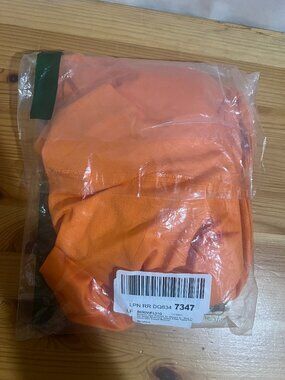 Bodycon Sexy Dresses for Women O - Ring C Out Scoop Neck Long Sleeve Fitted Tigh